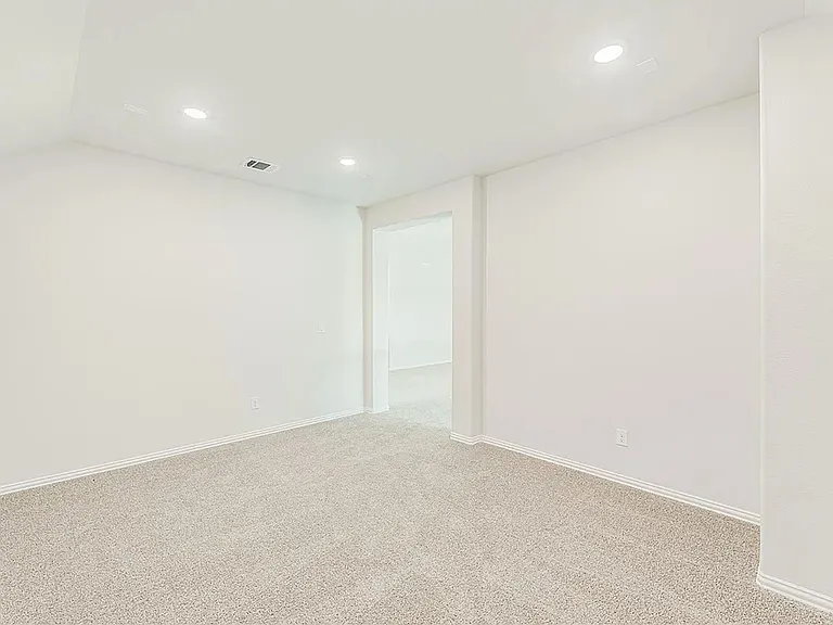 1010 Ridgehurst Rd — Photo 21