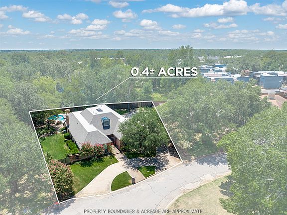 2nd image of 3160 Stacy Ln