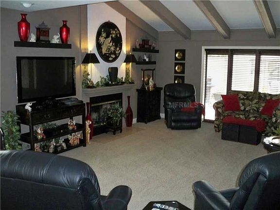 4th image of 6719 Twelve Oaks Blvd