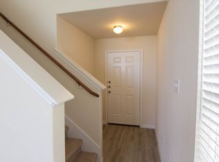5835 Santa Bernadetta, Houston, TX 77017