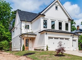 3702 Spring St, Atlanta, GA 30341