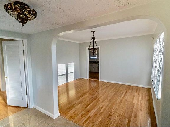 4th image of 9120 S 2nd Ave
