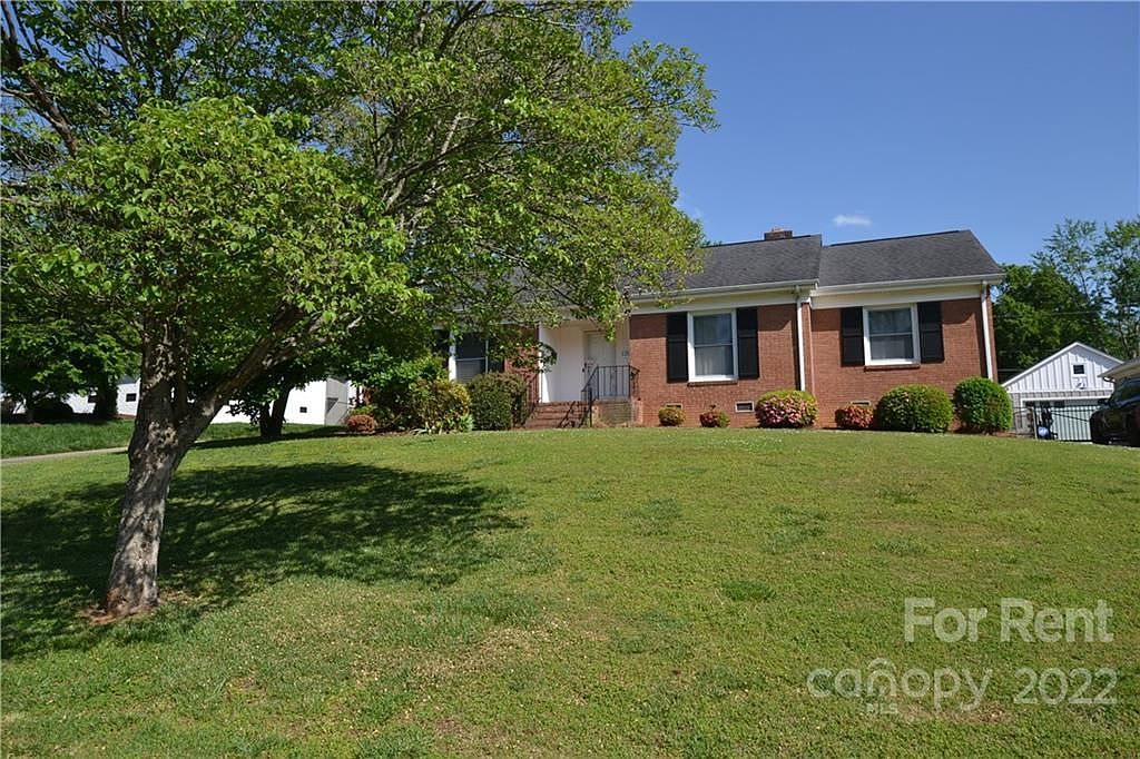 1709 Paddock Cir, Charlotte, NC 28209 Zillow