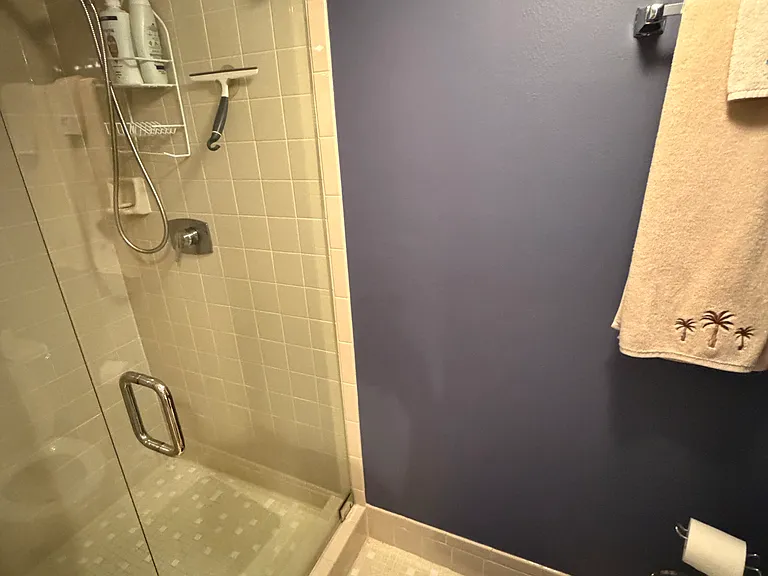 16680 Partridge Place Rd #203 — Photo 12