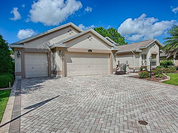 2nd image of 16902 SE 80th Bellavista Cir