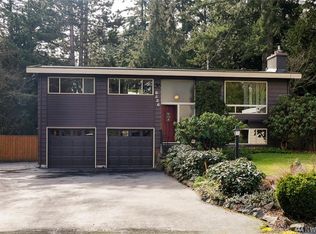6526 170th Pl SW, Edmonds, WA 98026