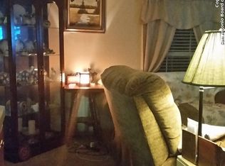 1026 Riata Pass, Spring branch, TX 78070