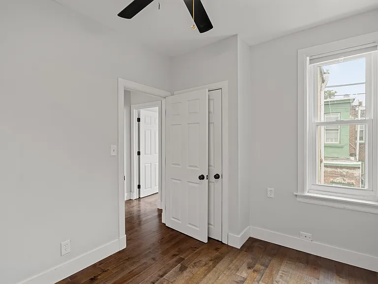 1457 N Corlies St — Photo 25