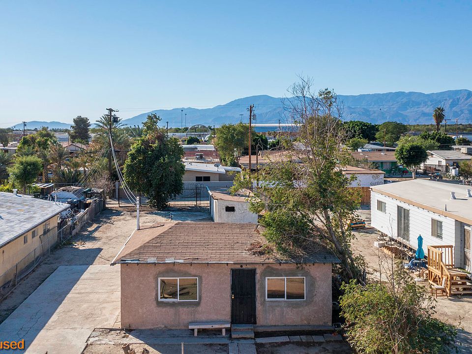 1st image of 84179 Corregidor Ave