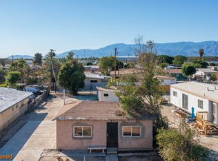 84179 Corregidor Ave, Indio, CA 92201