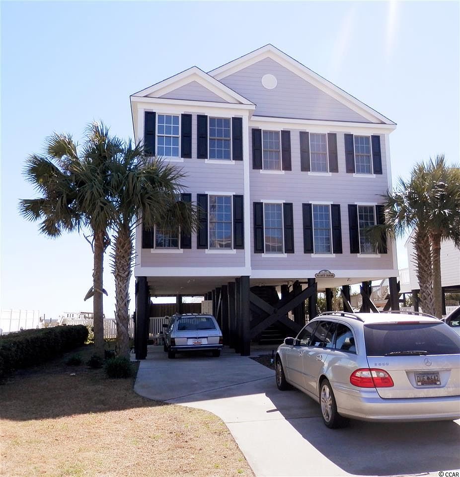 893 S Waccamaw Dr, Murrells Inlet, SC 29576 Zillow