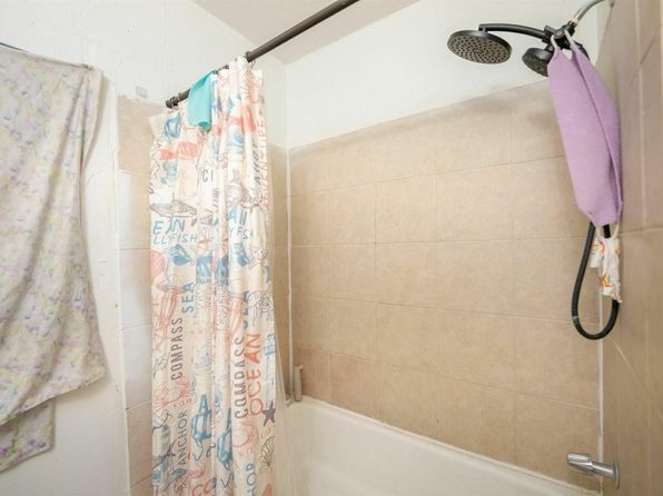 lubbock-texas-54132939 picture