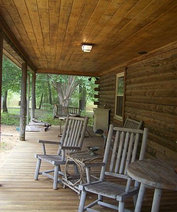 2nd image of 6928 Cabin Ln