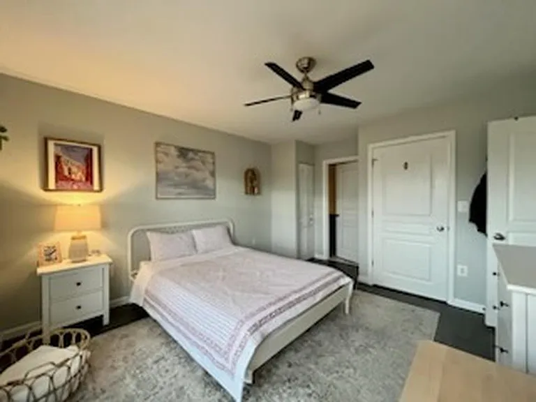 5573 Seminary Rd #305 — Photo 13
