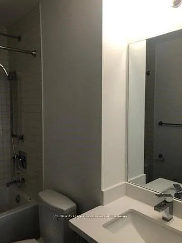 2916 Highway 7 Ave #3501 — Photo 18