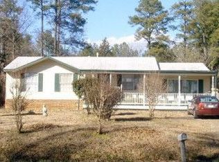 3828 Longhill Rd, Williamsburg, VA 23188