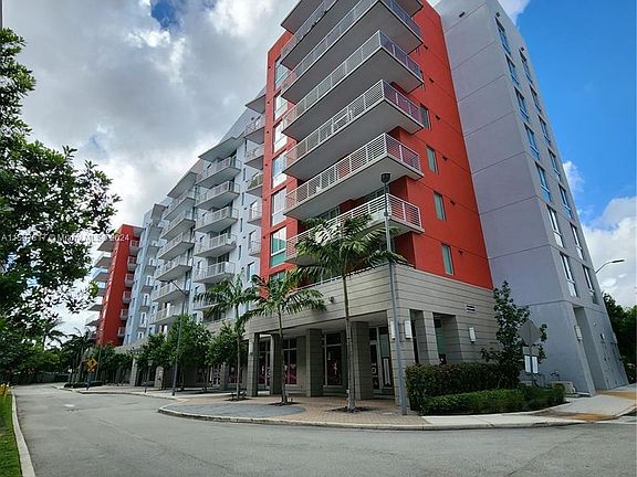 3rd image of 7751 NW 107th Ave APT 221