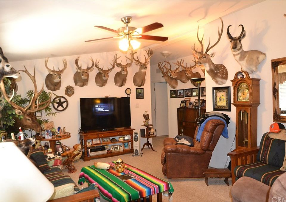 2nd image of 400 Sulphur Bank Dr Space 116