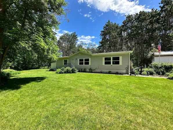 780 115th St, Amery, WI 54001