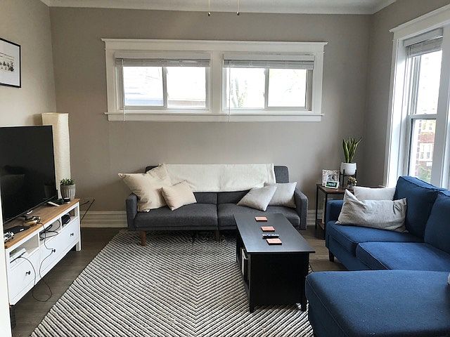 1st image of 2838 N Albany Ave #2