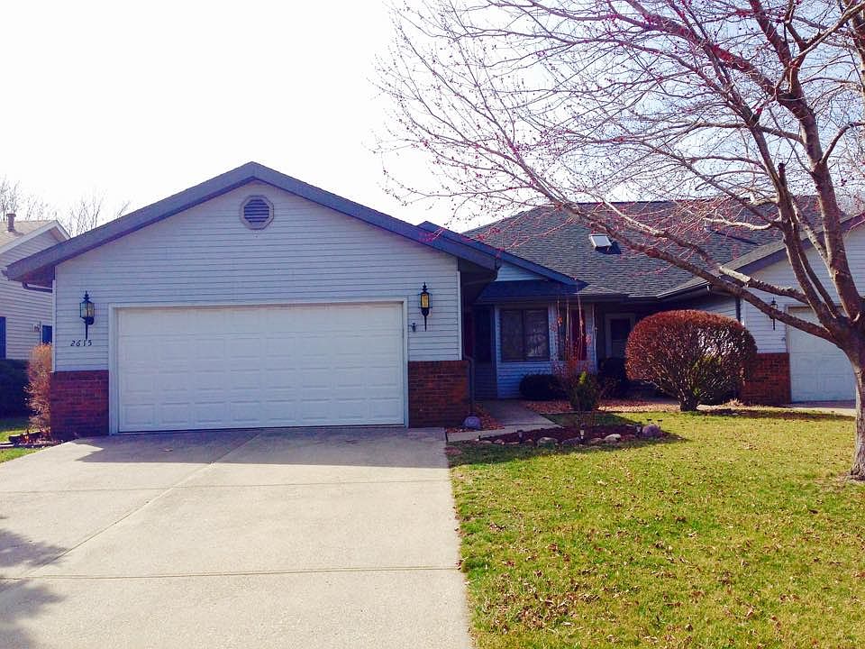 1st image of 2615 S Chase Dr