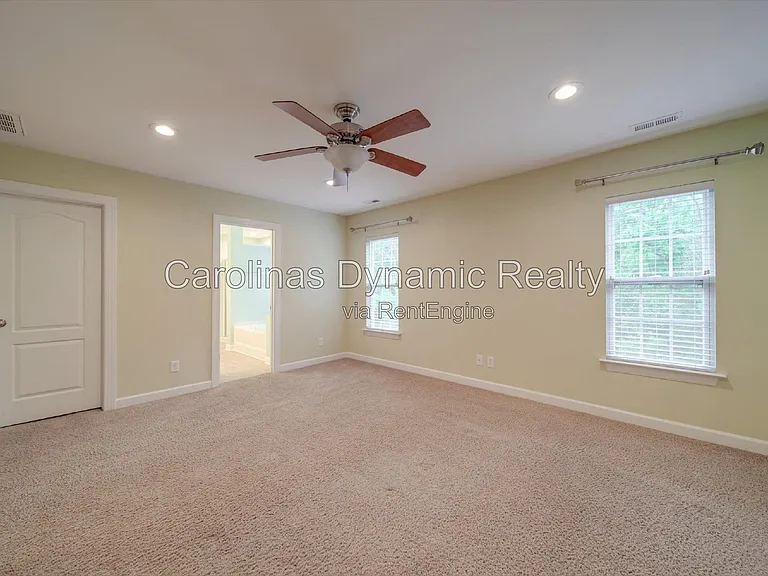 6831 Maricopa Rd — Photo 93