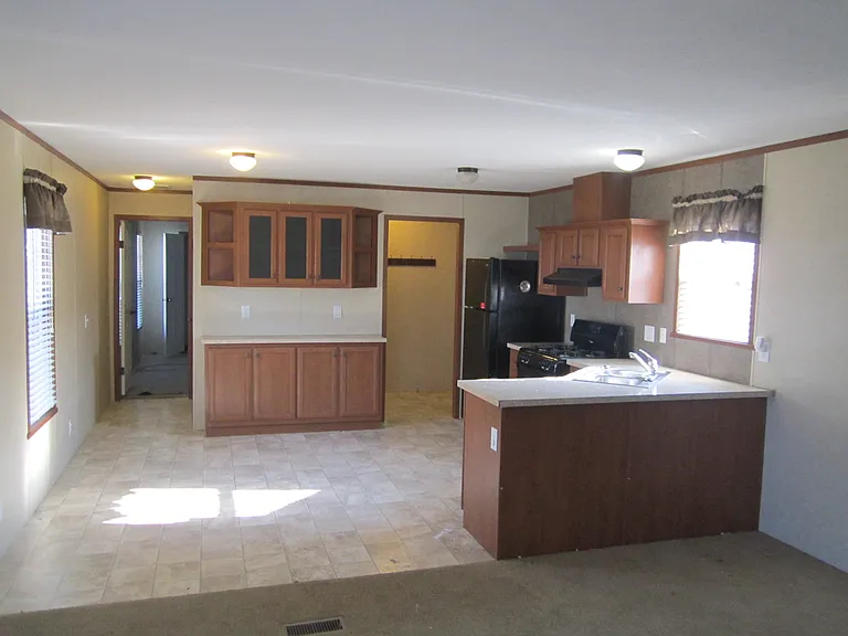 Willowbrook Place — Photo 19