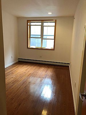 4th image of 45 Market St Floor 3