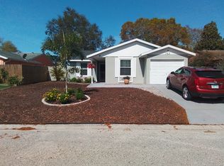 742 Arthurs Ct, Tarpon Springs, FL 34689