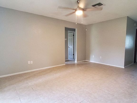 3rd image of 2774 Nattie Ct