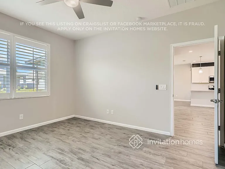 1132 Hendon Loop — Photo 11