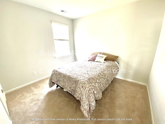 5th image of 209 Greenwich Dr