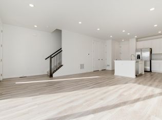 7368 W Asbury Dr, Denver, CO 80227
