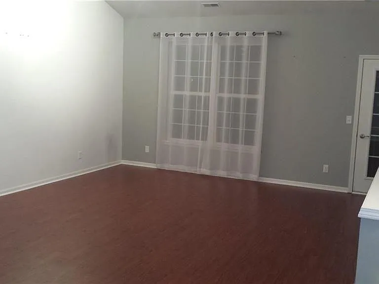 2088 Arcadia Dr — Photo 22
