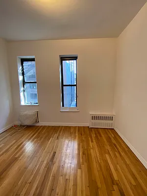 Rented by Corcoran | media 4