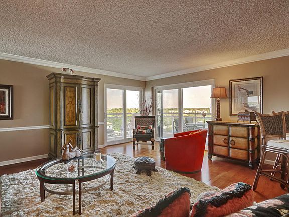 5th image of 1160 Hillsboro Mile APT 606