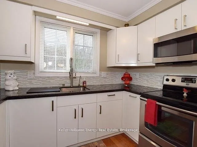 111 Limerick St — Photo 10