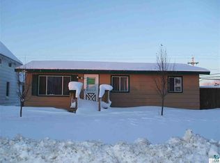 1819 Central Ave, Superior, WI 54880