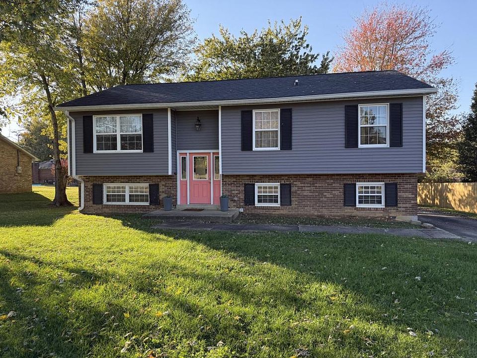 1st image of 1402 N Miles St