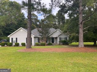 4008 Carolina Trl, Statesboro, GA 30458
