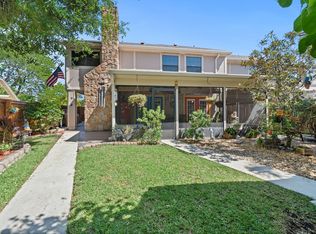 1948 Derby Trl, Wellington, FL 33414