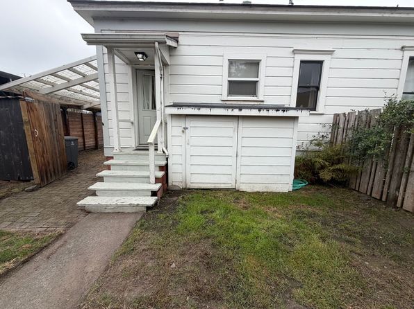 560 G St