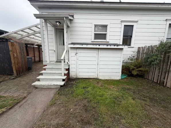 560 G St, Arcata, CA 95521