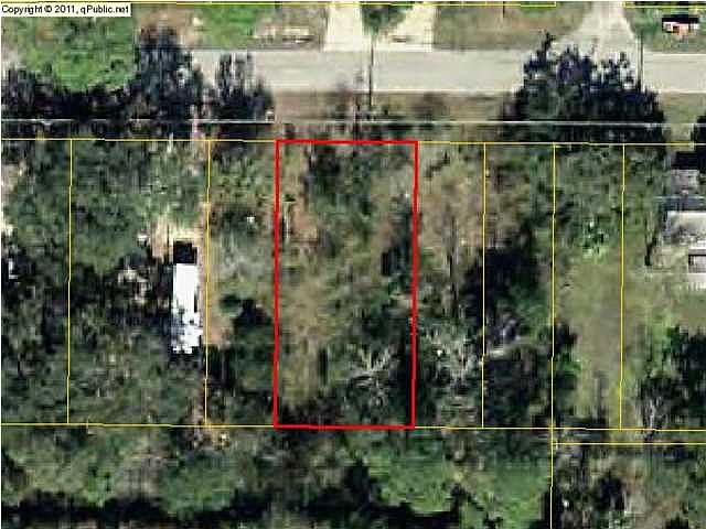 1st image of 3 Iola St