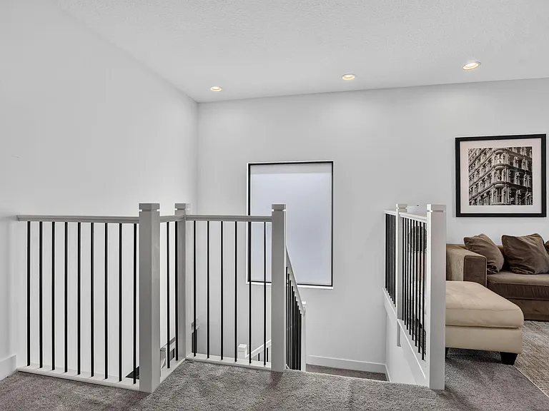 17333 Rainstream Rd — Photo 29