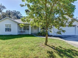 303 Sunnyside Ln, Debary, FL 32713