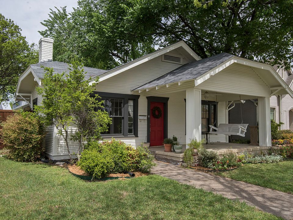 1st image of 5136 Collinwood Ave