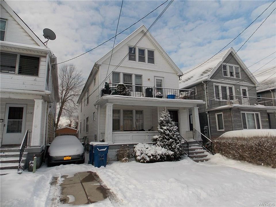 1st image of 114 Ullman St