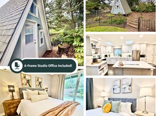 14355 SW 114th Ave, Tigard, OR 97224