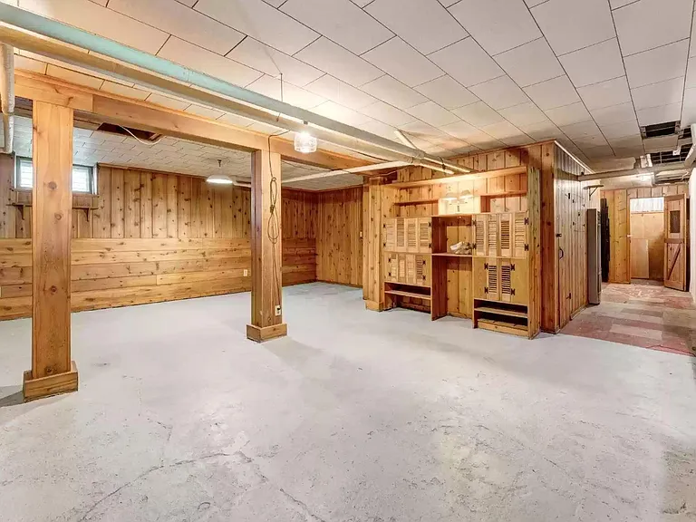 1227 Monroe St NE — Photo 26